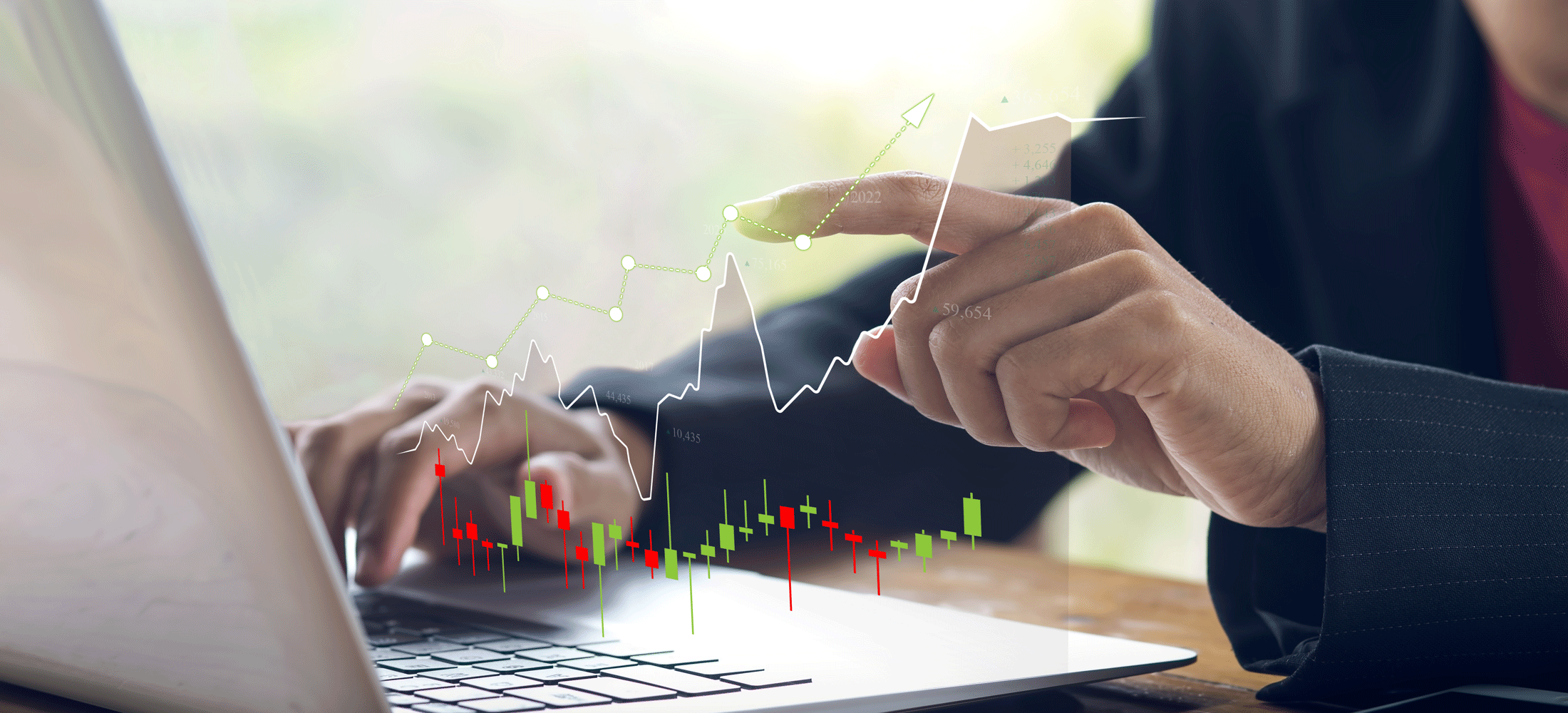 Economic Outlook of Mohave County