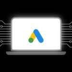 Google Ads Expert Mode