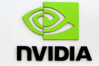NVDA Stock Split