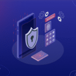 CIT Direct Capital Login