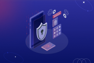 CIT Direct Capital Login