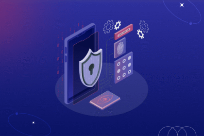 CIT Direct Capital Login