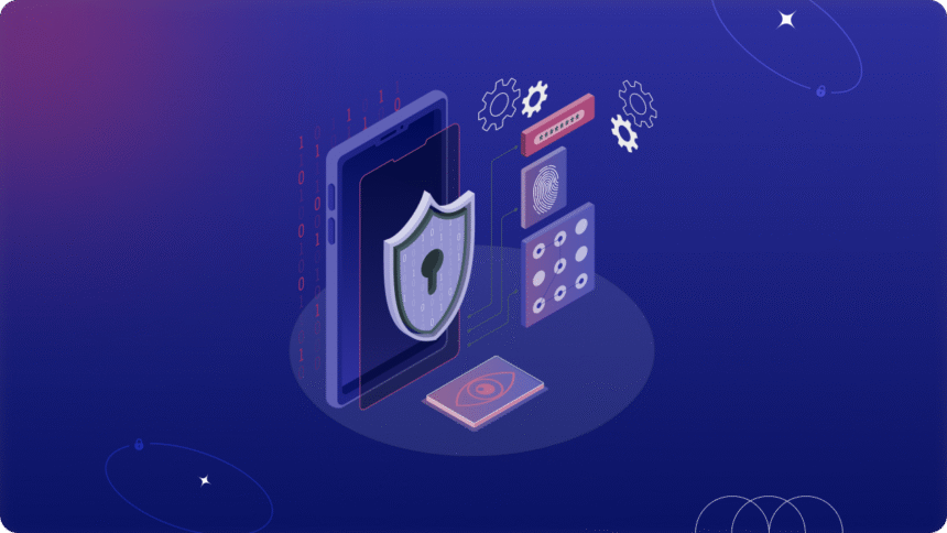 CIT Direct Capital Login