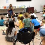 Education and Learning Opportunities in Mohave County