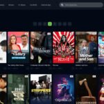 How Safe Is Flixhq.ws