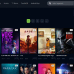 FlixHQ.to Alternatives