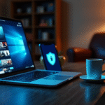 Does Flixhq Give You a Virus