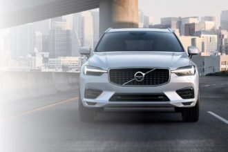 Safe Car Buying on Craigslist San Diego