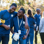 What Is a Community Intervention Team