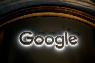 Google Ads Helpline Number India