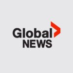 Trending Global News Today