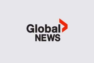 Trending Global News Today