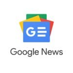 Google News