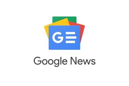 Google News