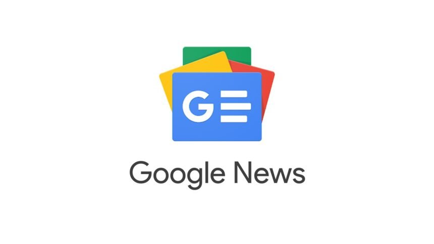 Google News