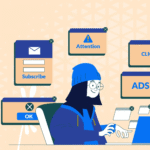 Google Ads Expert