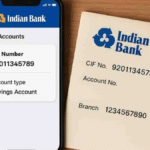 What is CIF in Banking