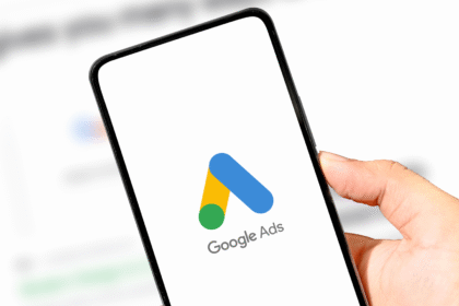 Mastering Google Ads Expert Mode