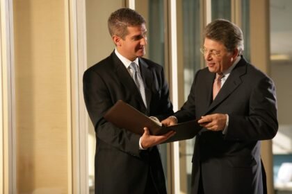 Top High-End Mesothelioma Law Firms in Alabama