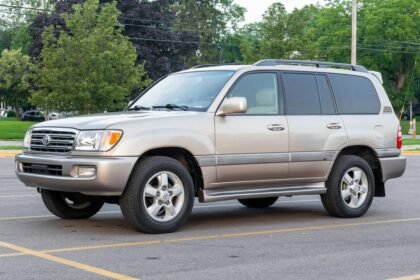 How to Buy Cars on Craigslist San Diego