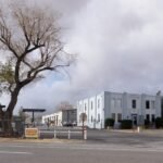 Mohave County Demographics