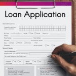 How to Apply for CIT Direct Capital Business Loan