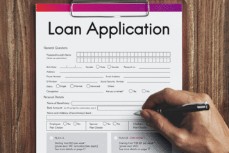 How to Apply for CIT Direct Capital Business Loan