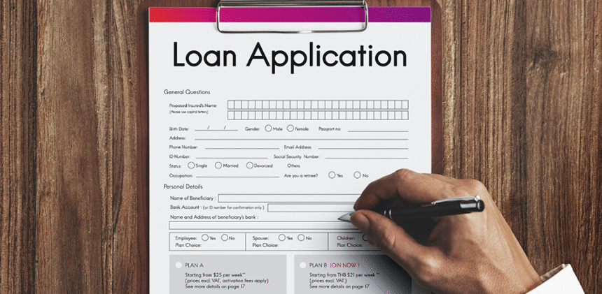 How to Apply for CIT Direct Capital Business Loan