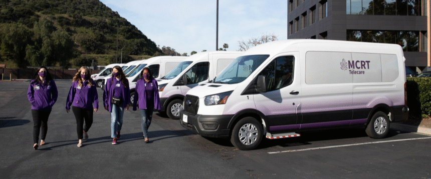 Crisis Intervention Team International