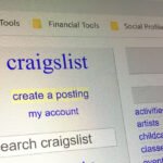 Barsapara Cricket Stadium