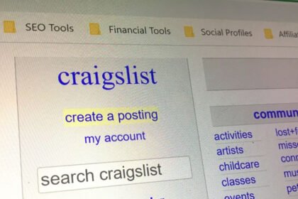 Barsapara Cricket Stadium