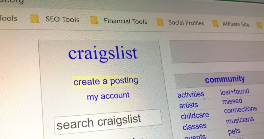 Barsapara Cricket Stadium