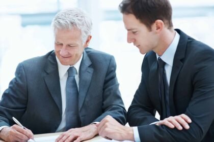 High-End Mesothelioma Law Firms in New Mexico