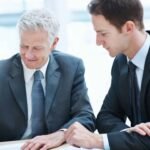 High-End Mesothelioma Law Firms in the USA