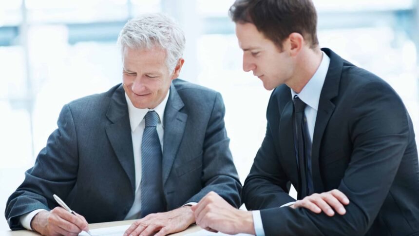 High-End Mesothelioma Law Firms in the USA