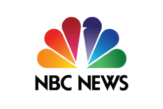 NBC News Digital Evolution