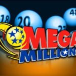 Mega Millions Michigan Results