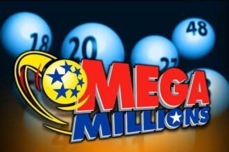 Mega Millions Michigan Results