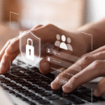 Tips for Protecting Your CIT Bank Login