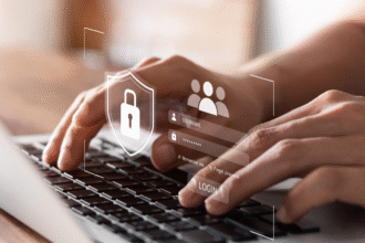 Tips for Protecting Your CIT Bank Login