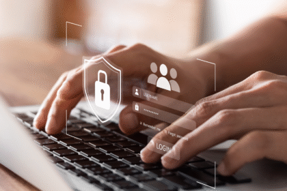 Tips for Protecting Your CIT Bank Login