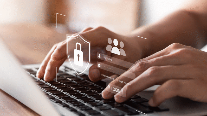 Tips for Protecting Your CIT Bank Login