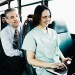 Best Craigslist Deals in the Hudson Valley