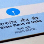 CIF Number vs Account Number in SBI