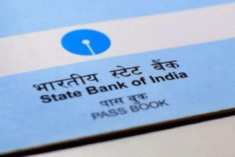 CIF Number vs Account Number in SBI