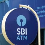 What Is CIF Number in State Bank of India