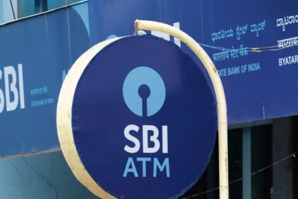 What Is CIF Number in State Bank of India