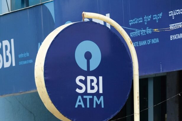 What Is CIF Number in State Bank of India