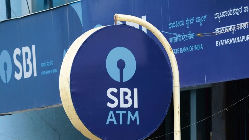 What Is CIF Number in State Bank of India
