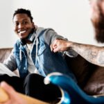 Success Stories from Community Intervention Teams